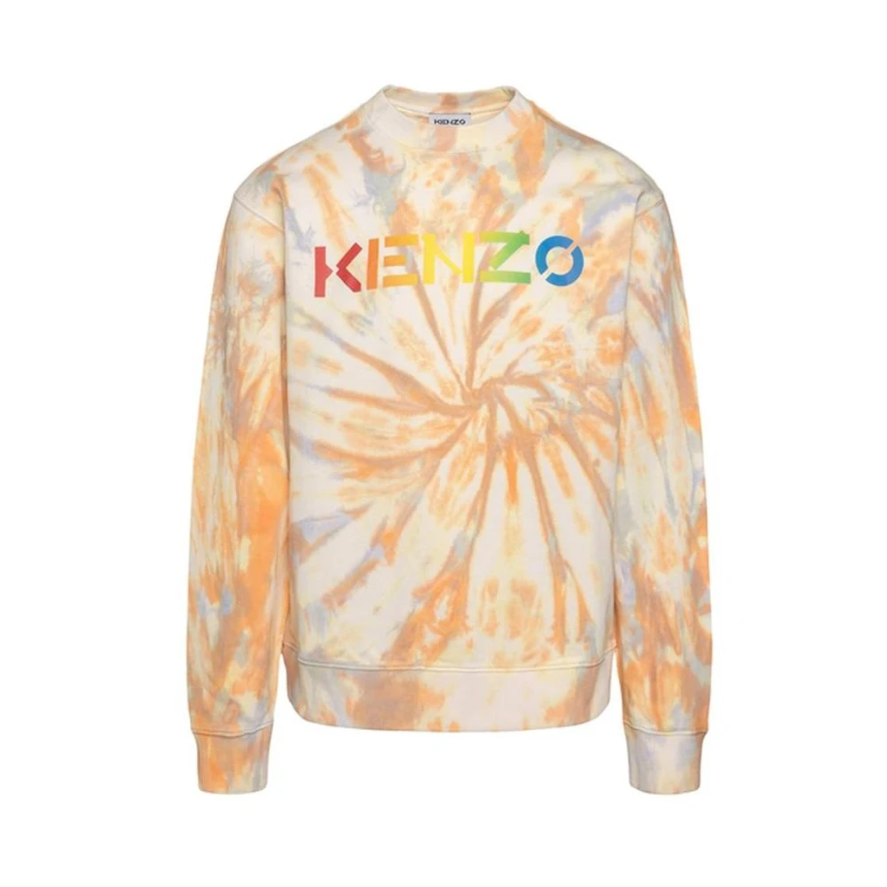Sweatshirts & Hoodies > Sweatshirts - - Kenzo - Modalova