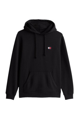 black-hooded-sweatshirt-with-pocket