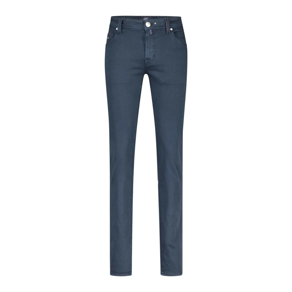 Jeans > Slim-fit Jeans - - Tramarossa - Modalova