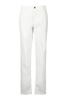 pantalon-homme-coton-elegant-confortable