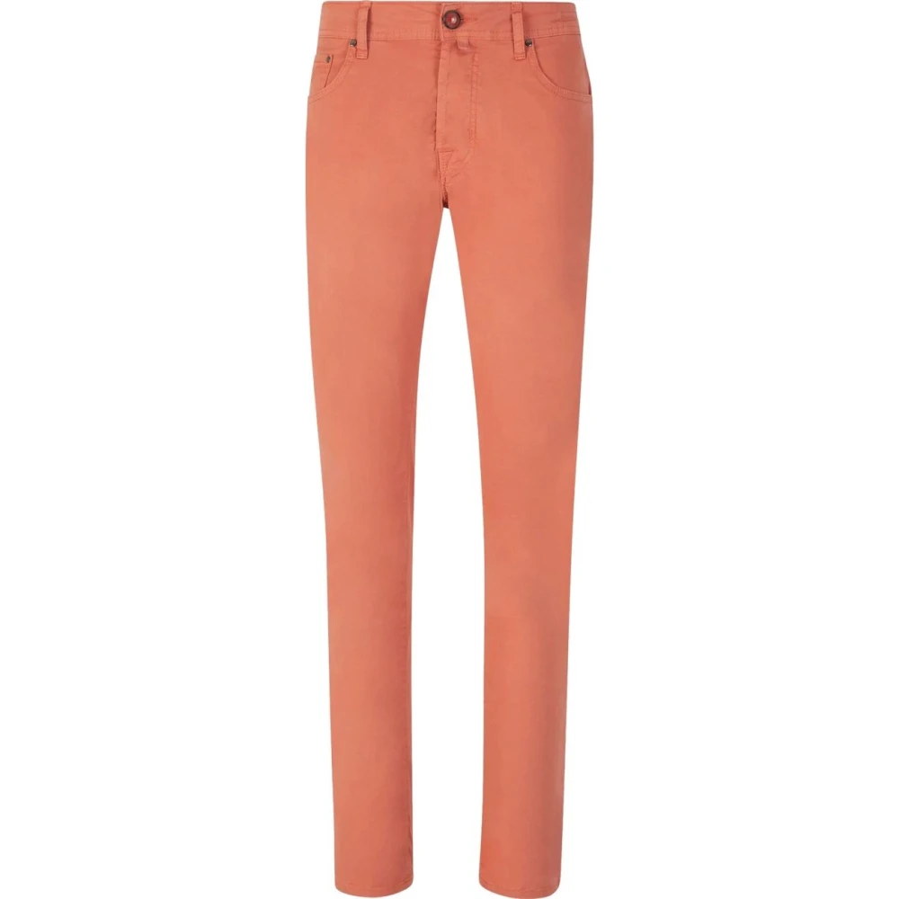 Jeans > Slim-fit Jeans - - Jacob Cohën - Modalova