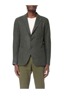 tailored-wool-suit-jacket