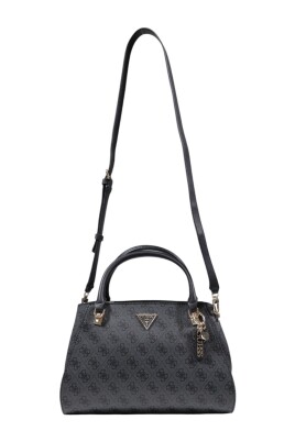 grey-printed-handbag-with-zip-fastening