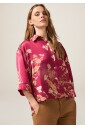 chemise-satinee-fantasy