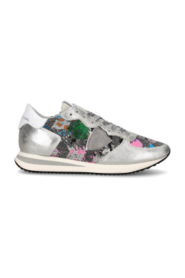 baskets-trpx-running