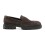 chaussures-plates-en-cuir-suede-marron