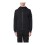 svart-zipup-hoodie-activewear