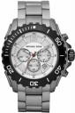 montre-quartz