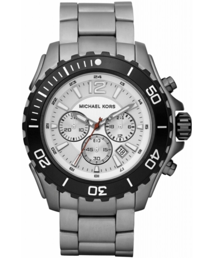 montre-quartz