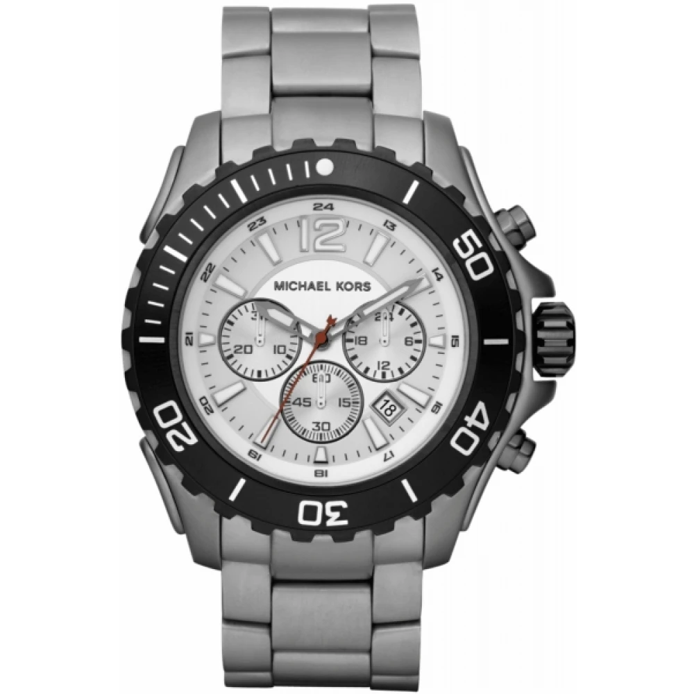 Accessories > Watches - - Michael Kors - Modalova
