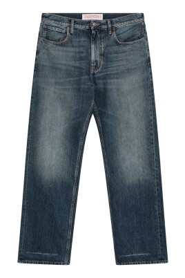 regular-fit-denim-jeans