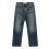 regular-fit-denim-jeans