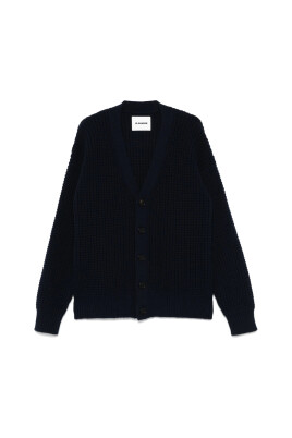 stilren-sweater-j14787-j22hp0046-412