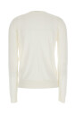 pull-blanc-col-en-v-laine-et-soie