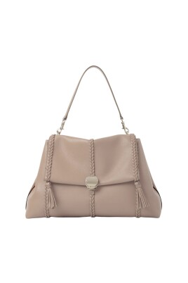 sac-bandouliere-souple-moyen