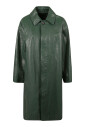 manteau-croise