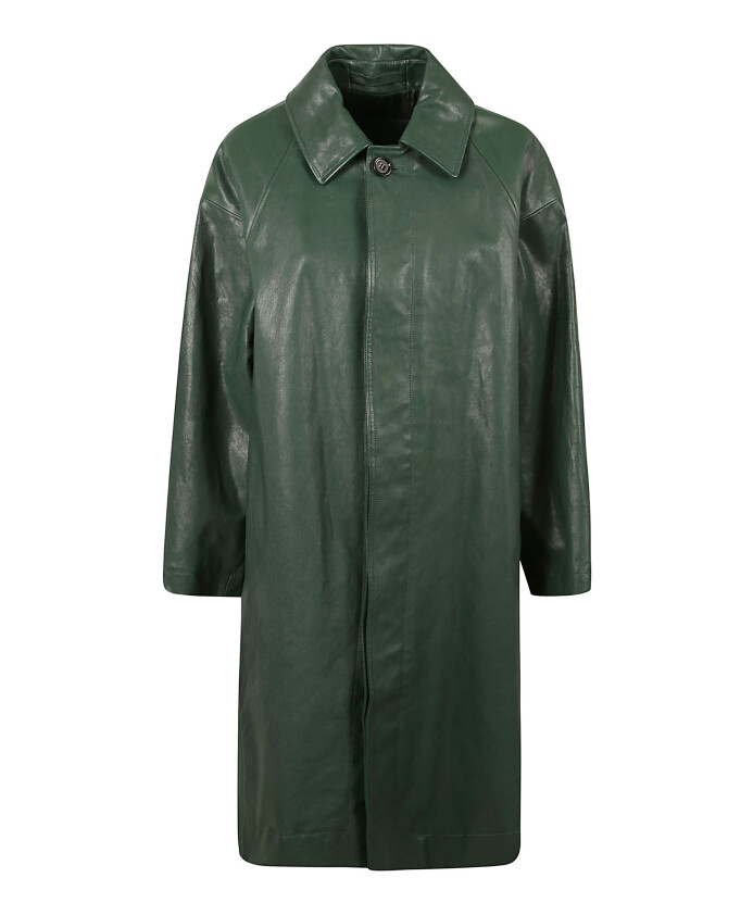 manteau-croise