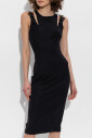 robe-sans-manches
