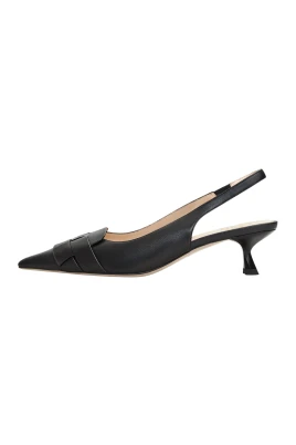 Slingback Stilettos Bea