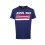bla-logo-print-bomuld-t-shirt