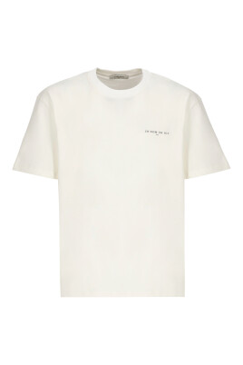 white-cotton-t-shirt-with-printed-logo