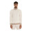 melange-turtleneck-pullover