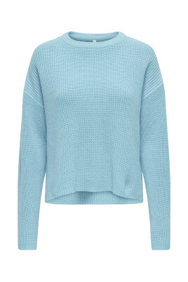 casual-o-neck-jumpers