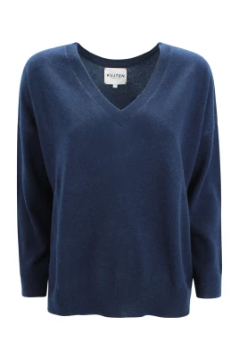 Lolita Sweater