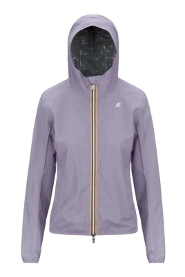 721 Violet Glicine Jacka
