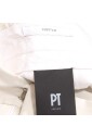 pantalon-coton-modele-blanc