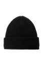 bonnet-noir-en-duvet