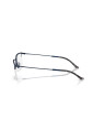 lunettes-ea1171-en-bleu