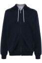 sweat-bleu