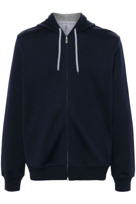 blue-sweatshirt