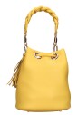jaune