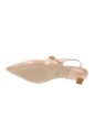 leather-high-heel-shoes