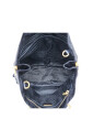 pre-owned-cuir-sacs-prada