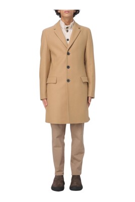 beige-wool-overcoat