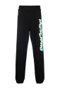 black-casual-cotton-trousers