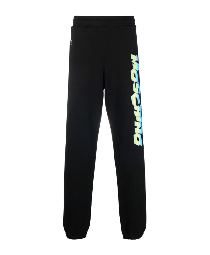 black-casual-cotton-trousers