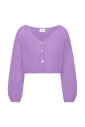 mohair-cropped-vest-lila
