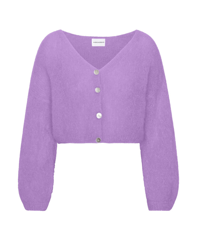 mohair-cropped-vest-lila