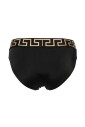 maillot-de-bain-noir-aw24