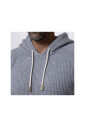sweat-a-capuche-en-cachemire