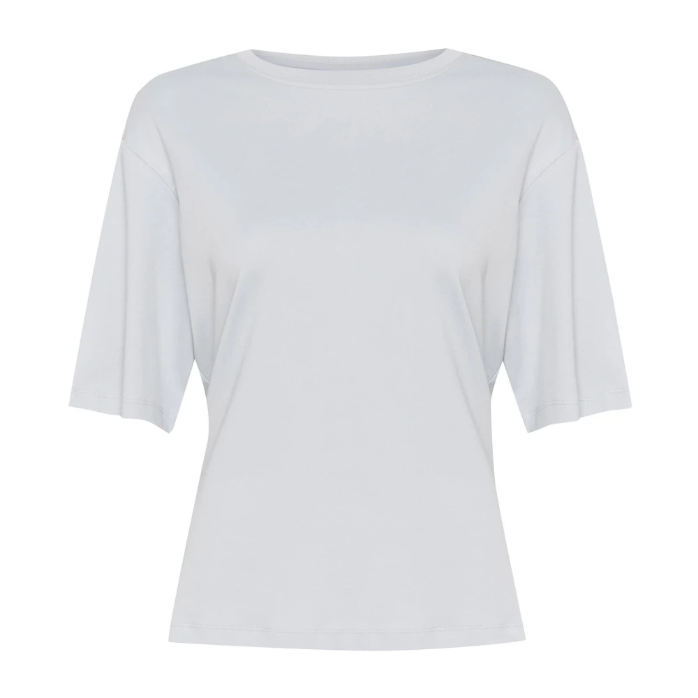 Tops > T-Shirts - - Karen by Simonsen - Modalova