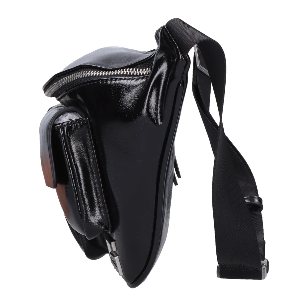 Guess Tassen.. Zwart Black Heren