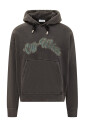 sweat-a-capuche-bacchus-vert