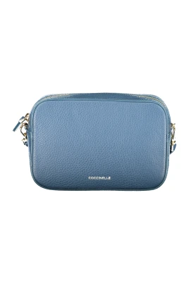 Tebe Bag