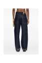 blue-denim-lisa-wide-jeans