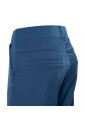 flare-travel-broek
